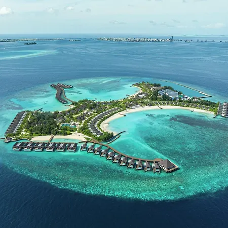 Dusitd2 Feydhoo Maldives-3